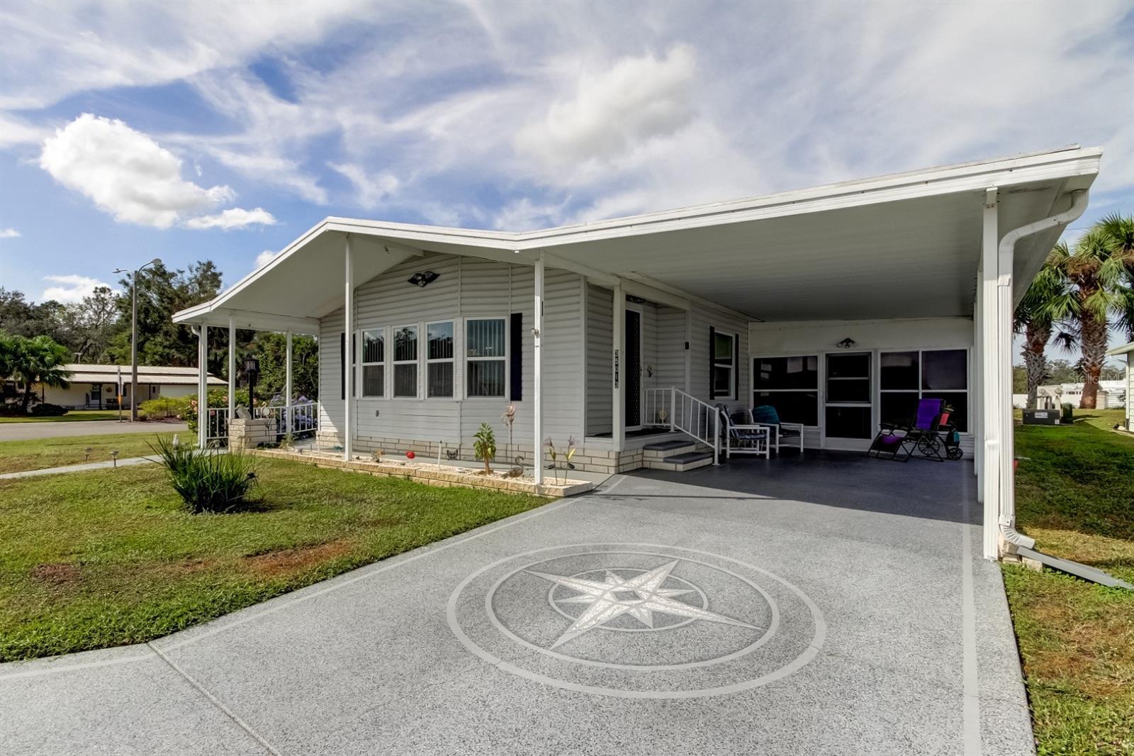 35013 MCCULLOUGHS LEAP