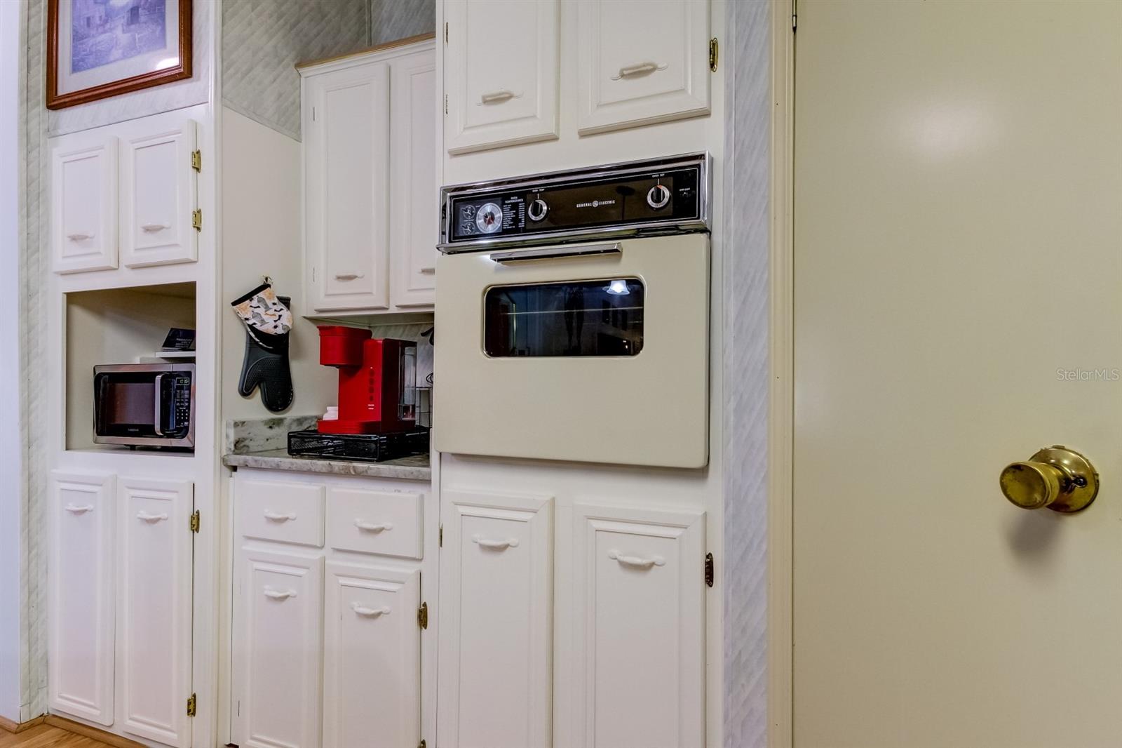 35013 MCCULLOUGHS LEAP