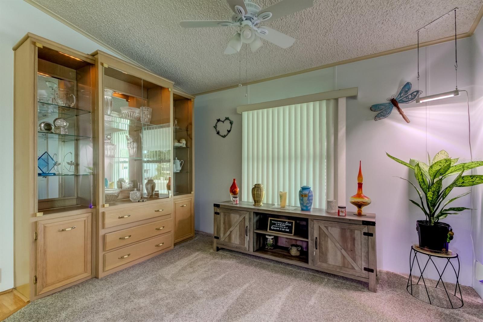 35013 MCCULLOUGHS LEAP