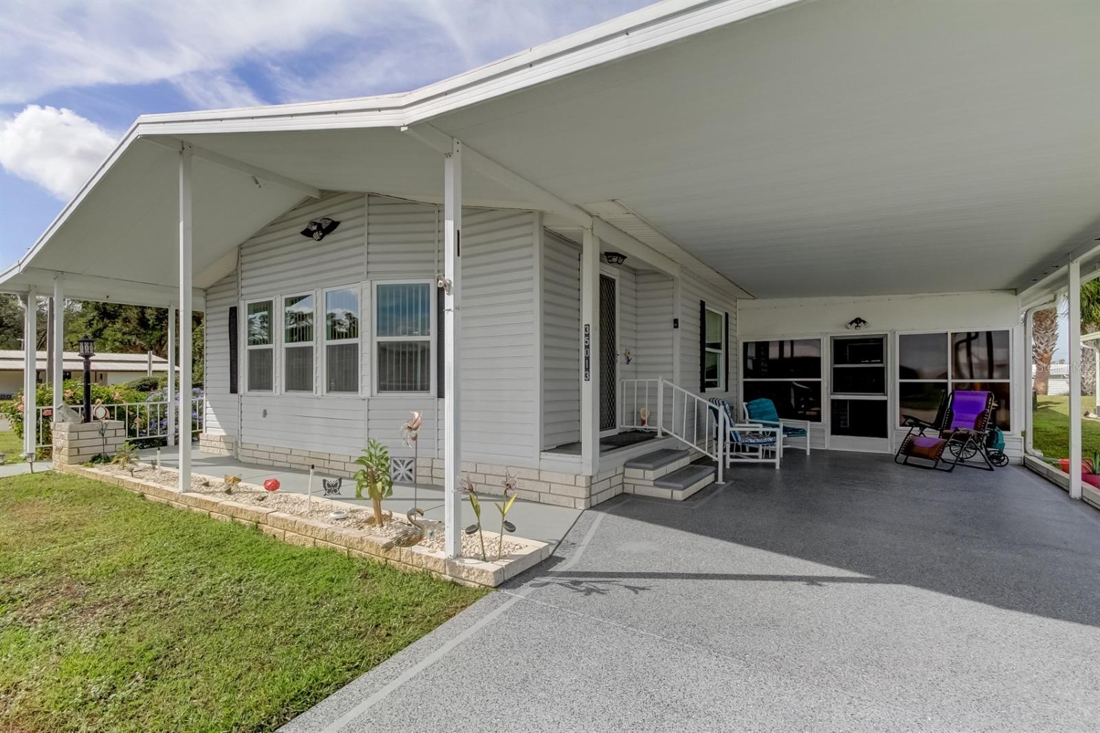 35013 MCCULLOUGHS LEAP