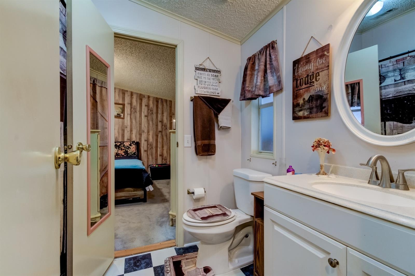 35013 MCCULLOUGHS LEAP