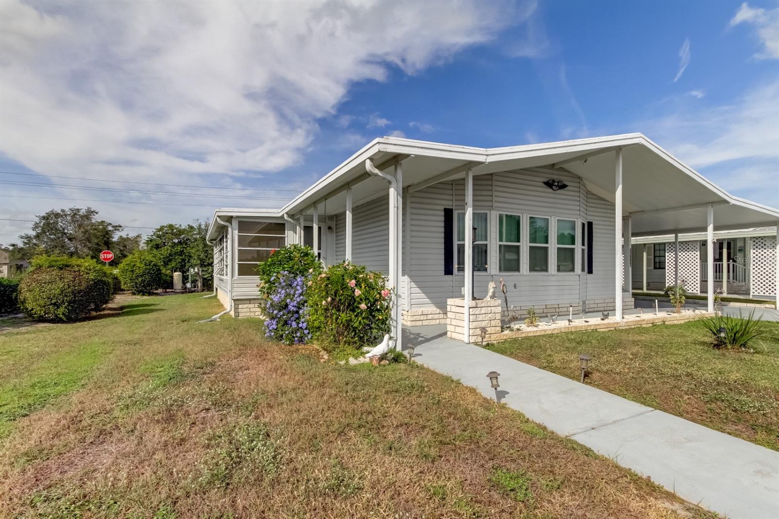 35013 MCCULLOUGHS LEAP