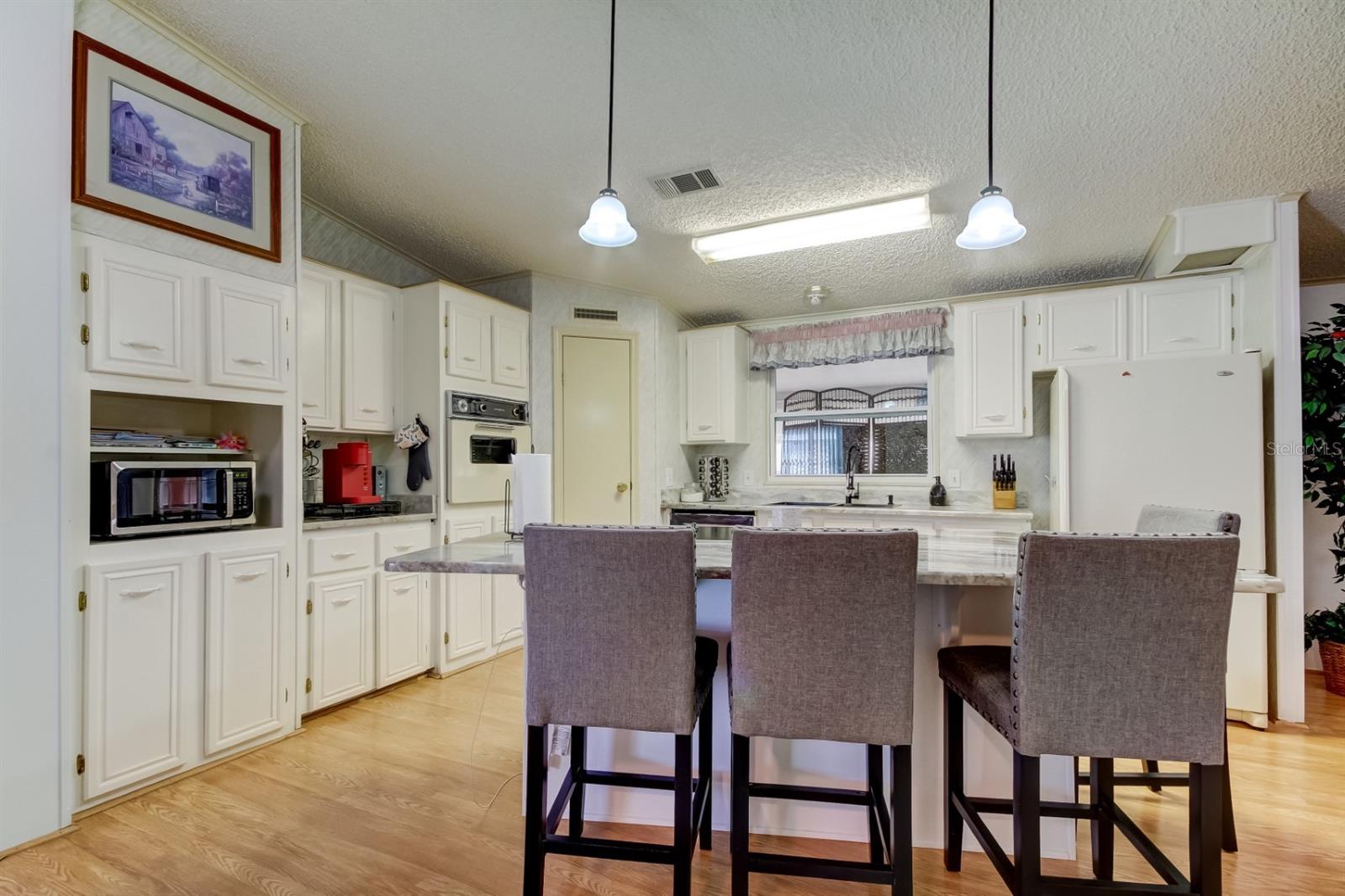 35013 MCCULLOUGHS LEAP