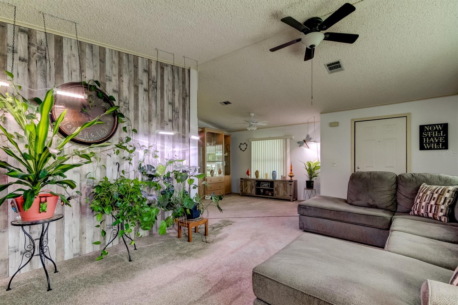 35013 MCCULLOUGHS LEAP