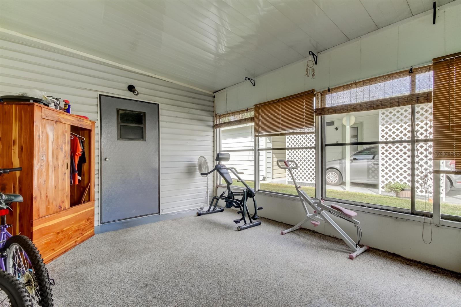 35013 MCCULLOUGHS LEAP