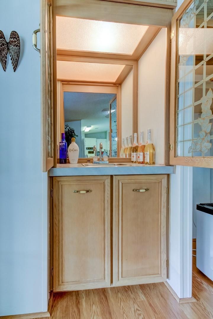 35013 MCCULLOUGHS LEAP