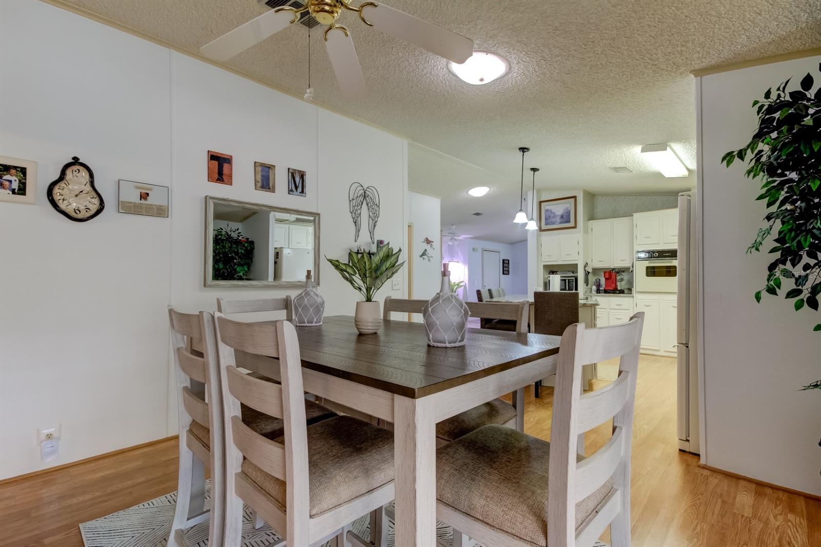 35013 MCCULLOUGHS LEAP