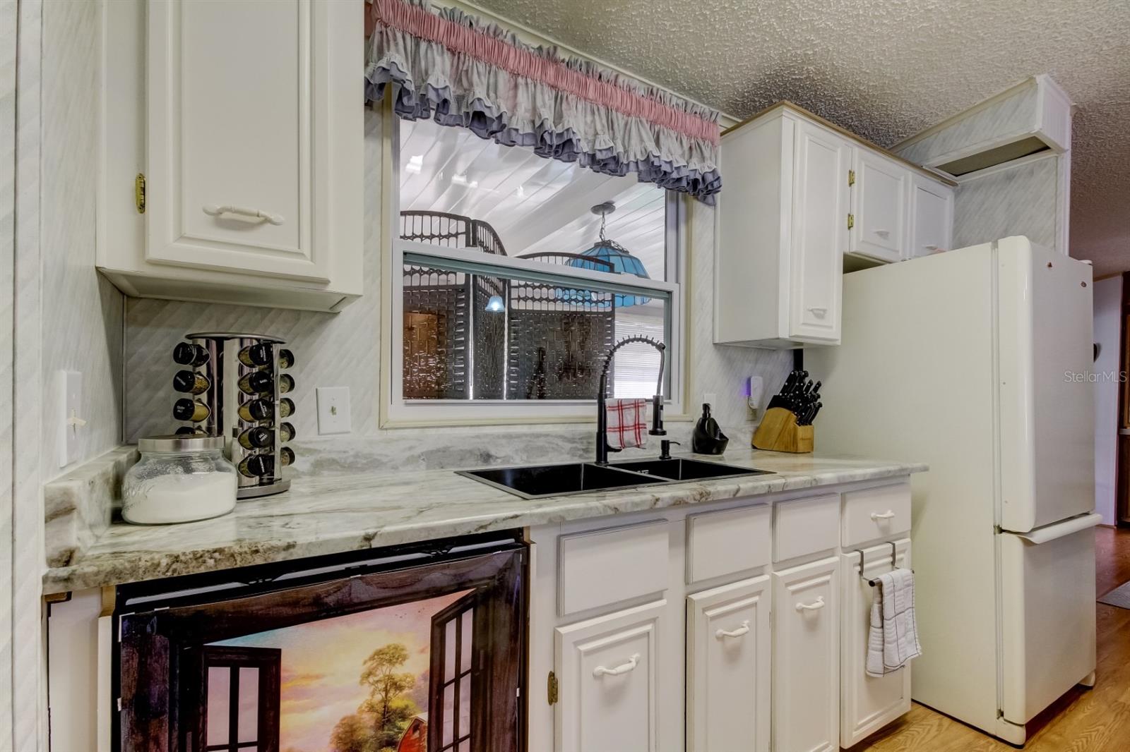 35013 MCCULLOUGHS LEAP