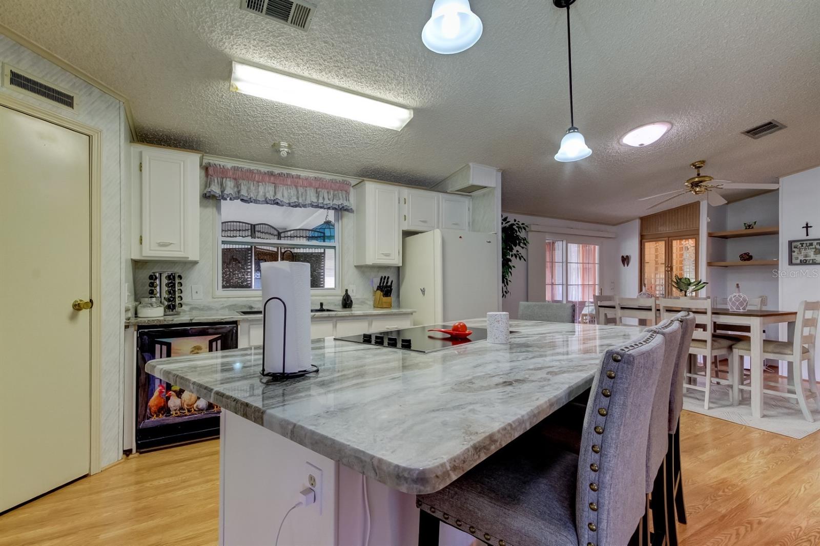 35013 MCCULLOUGHS LEAP