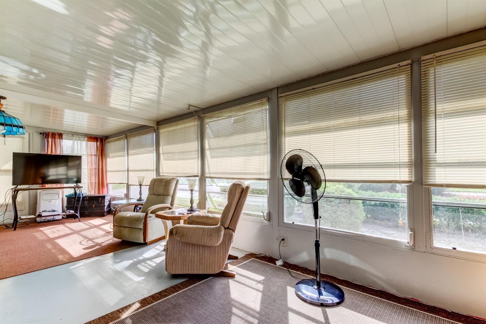 35013 MCCULLOUGHS LEAP