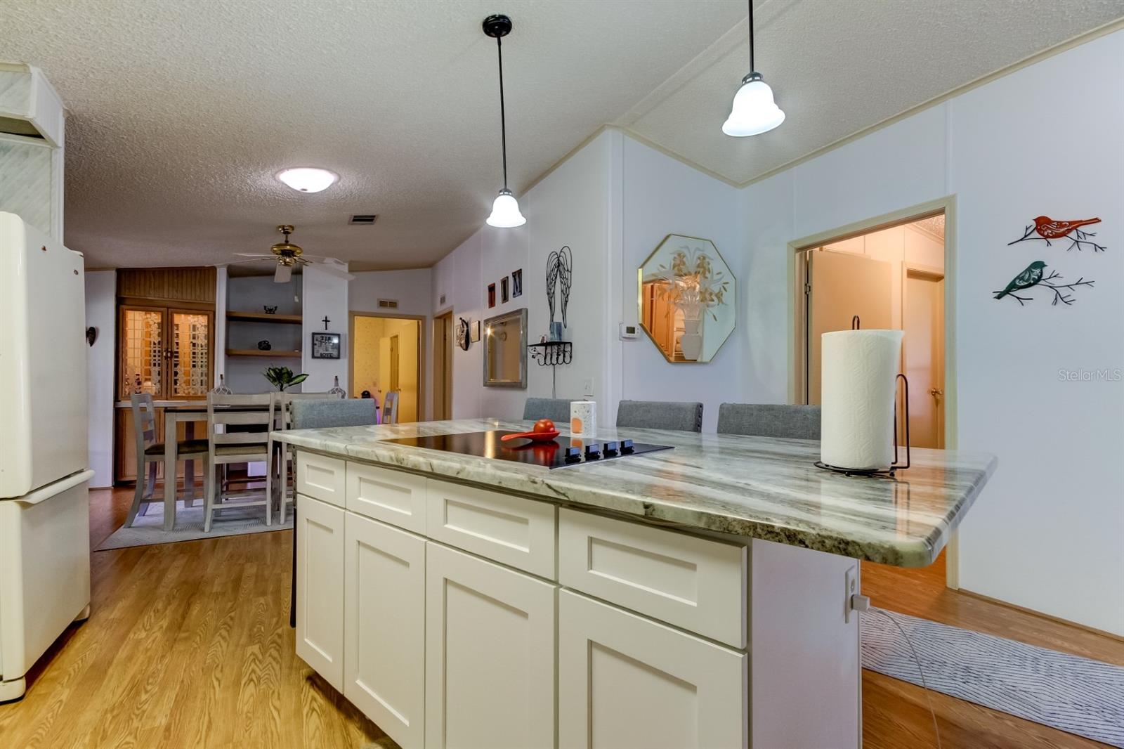 35013 MCCULLOUGHS LEAP