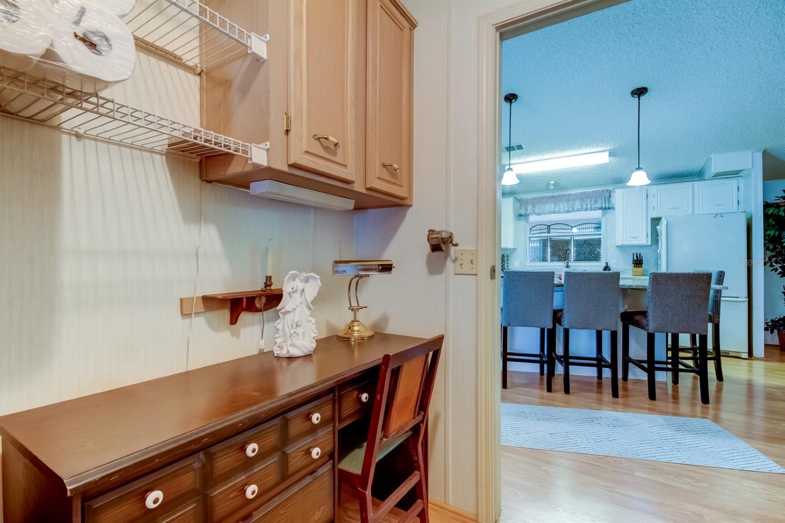 35013 MCCULLOUGHS LEAP