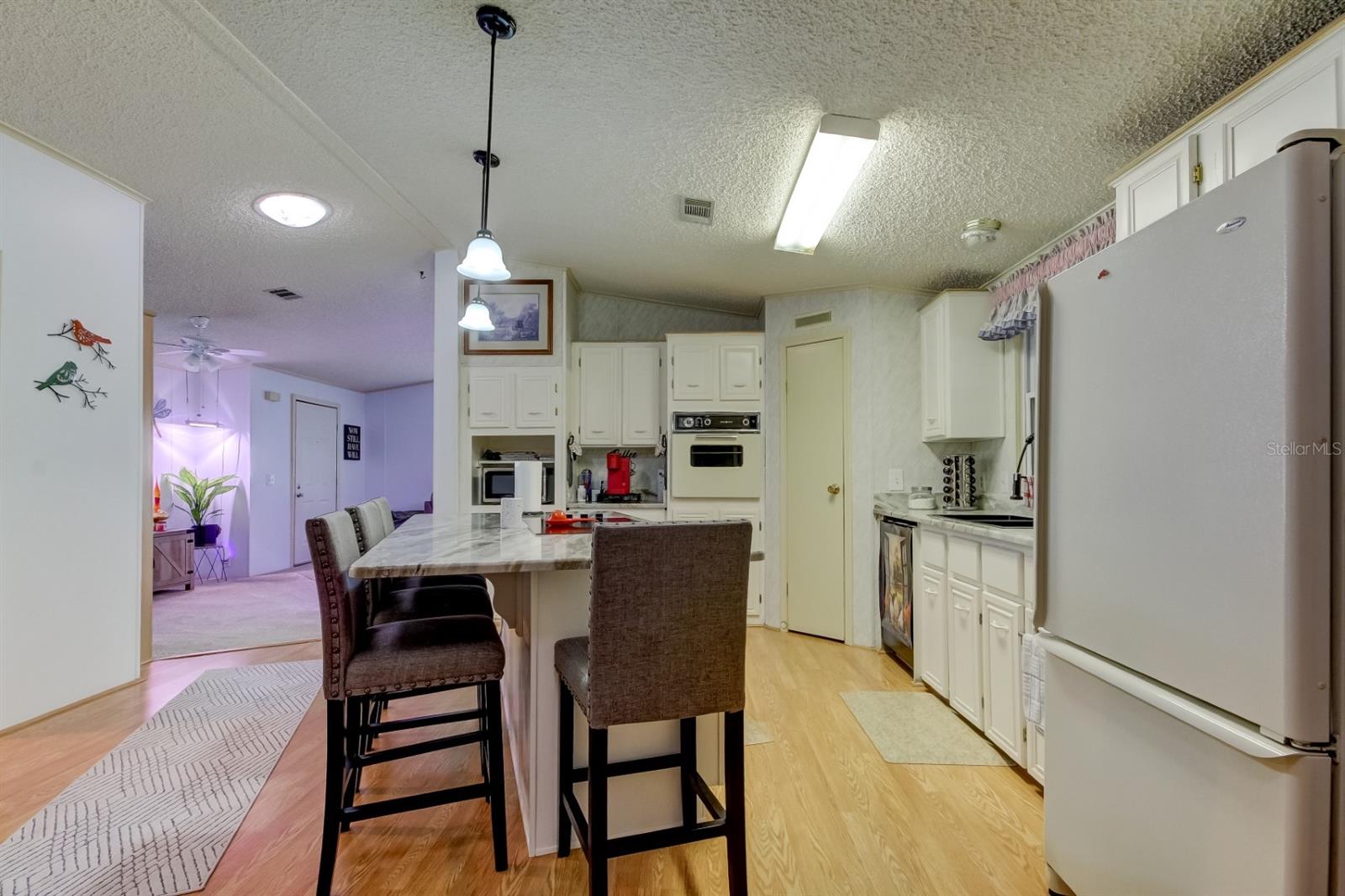 35013 MCCULLOUGHS LEAP