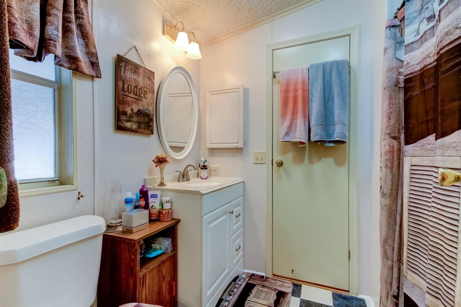 35013 MCCULLOUGHS LEAP