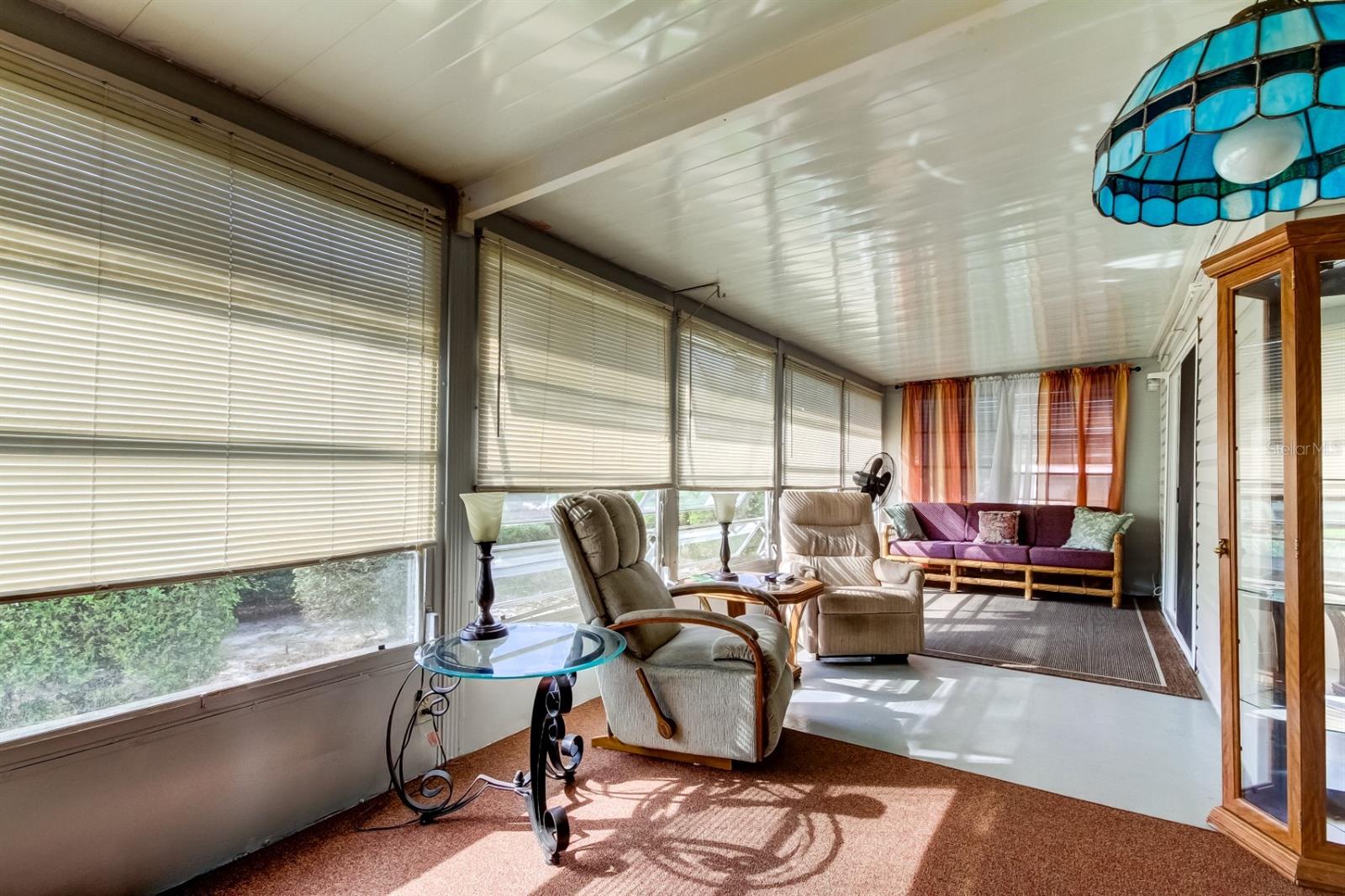 35013 MCCULLOUGHS LEAP