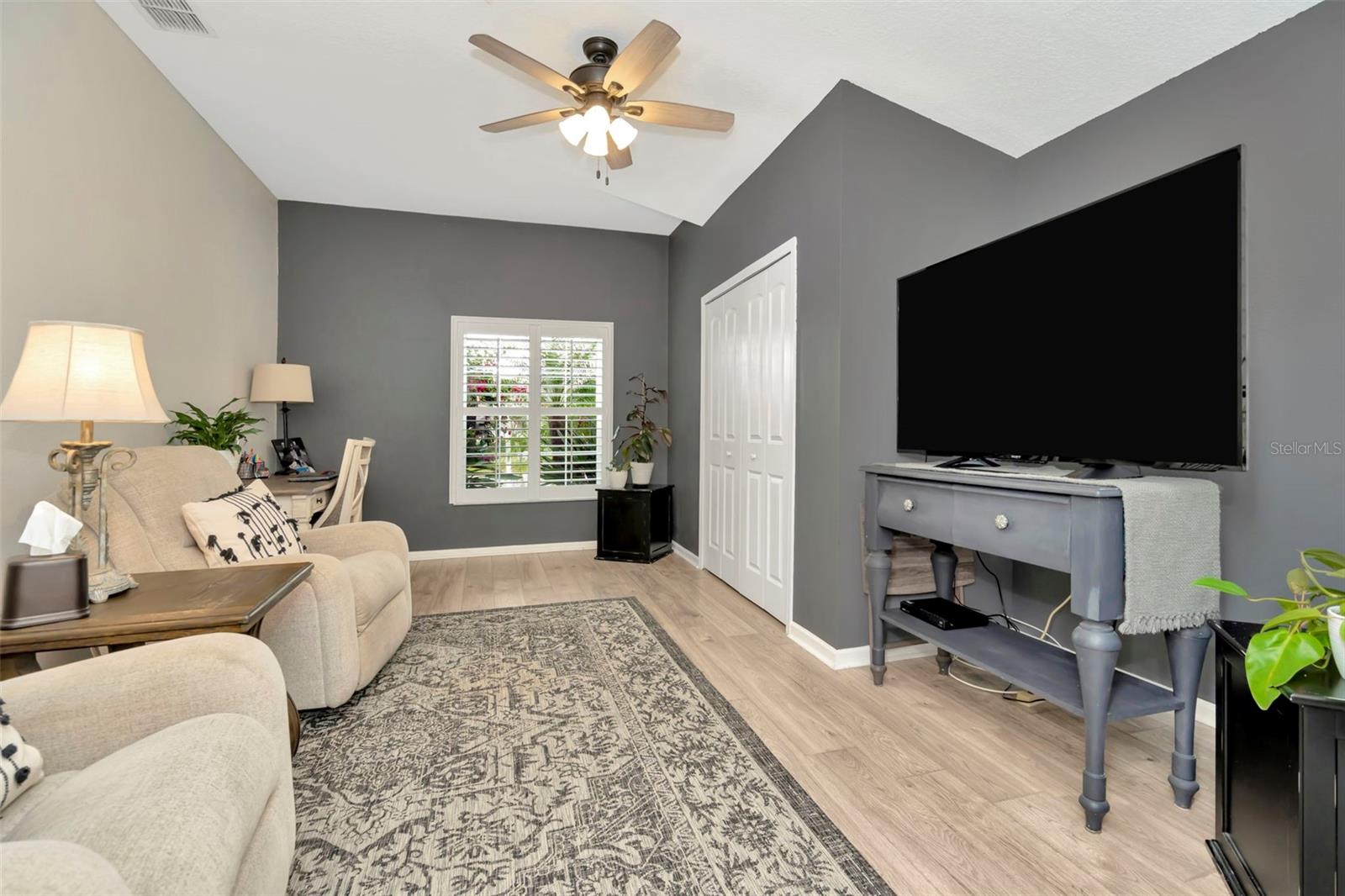 5021 GATO DEL SOL CIR