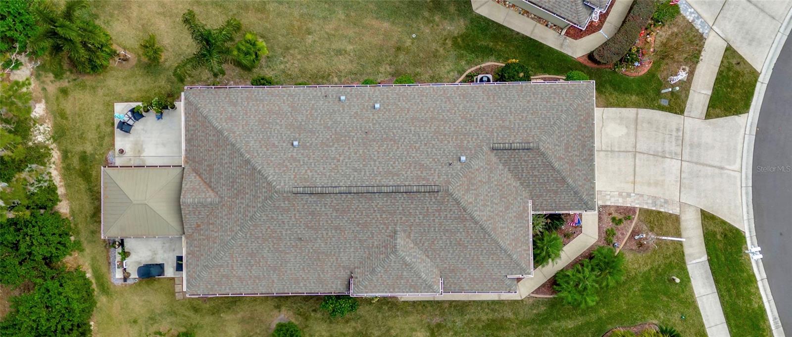 5021 GATO DEL SOL CIR