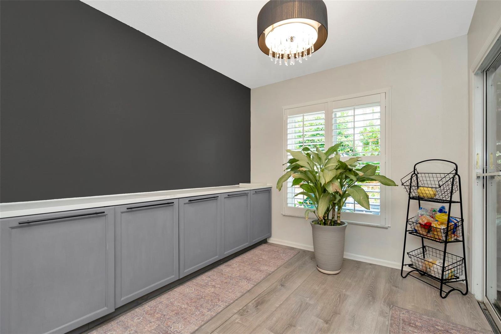 5021 GATO DEL SOL CIR