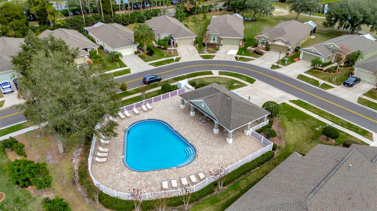 5021 GATO DEL SOL CIR