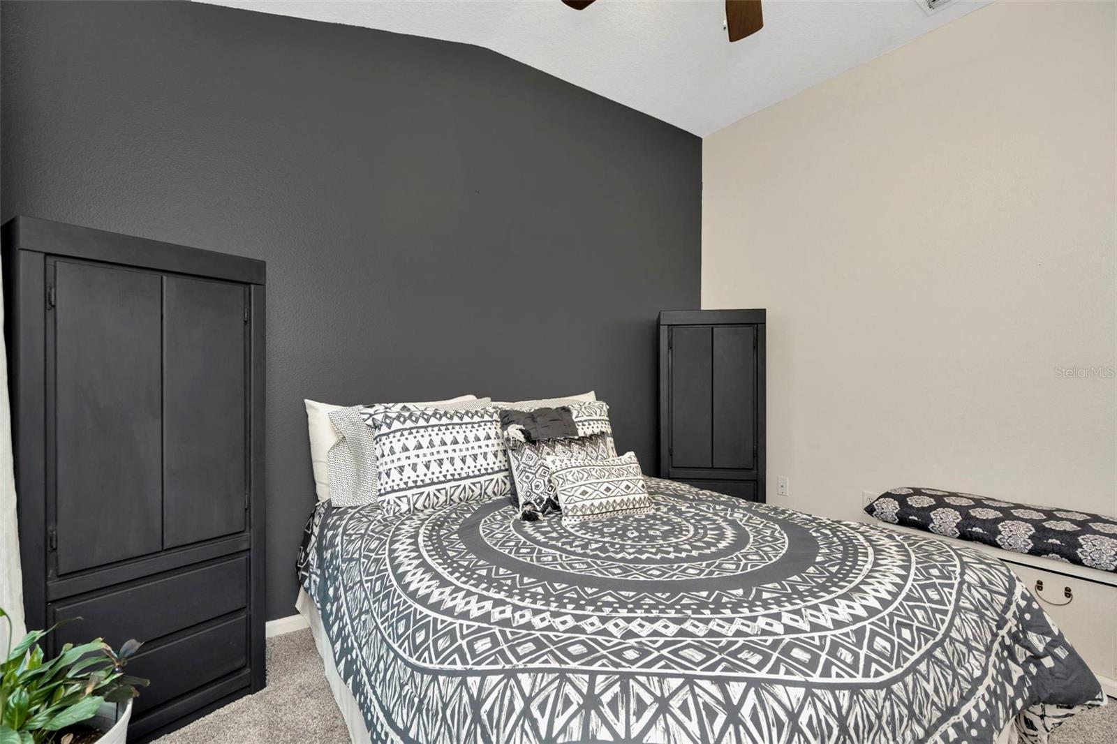 5021 GATO DEL SOL CIR