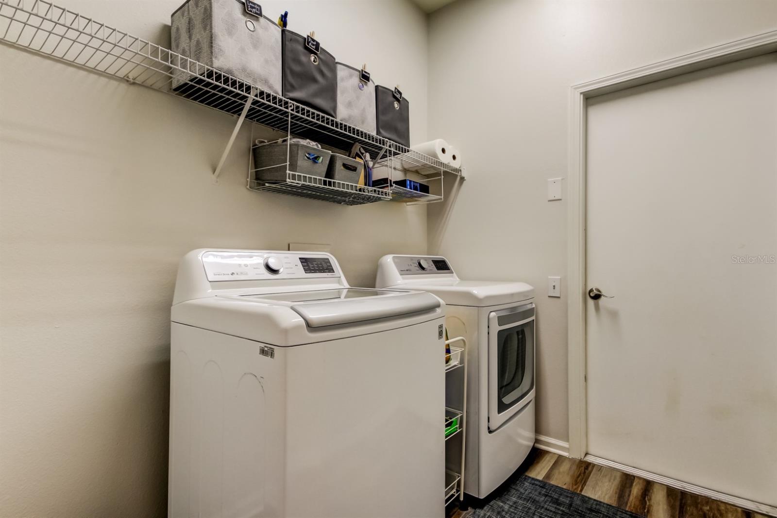 5021 GATO DEL SOL CIR