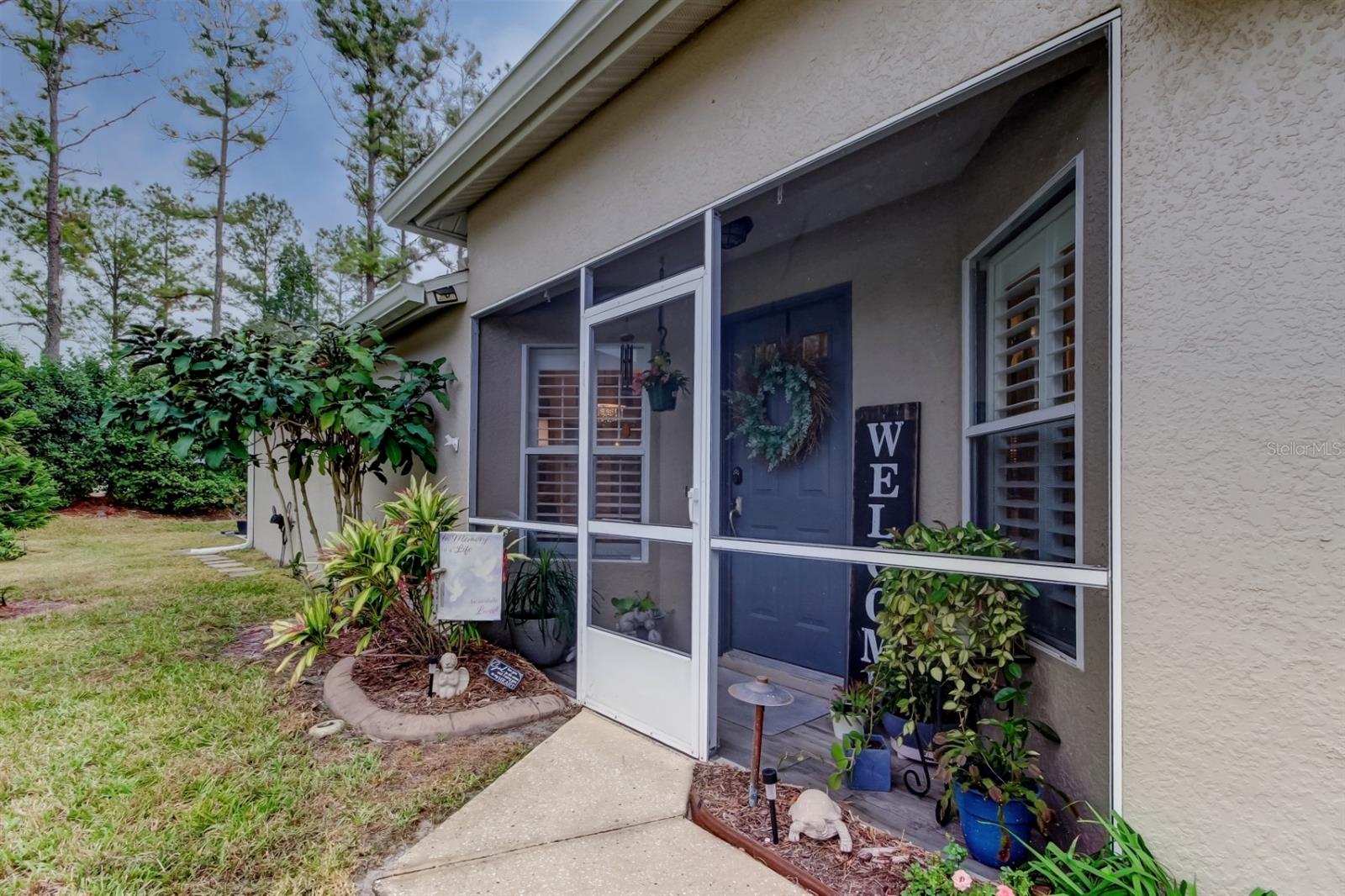 5021 GATO DEL SOL CIR