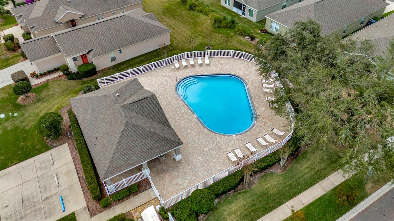 5021 GATO DEL SOL CIR