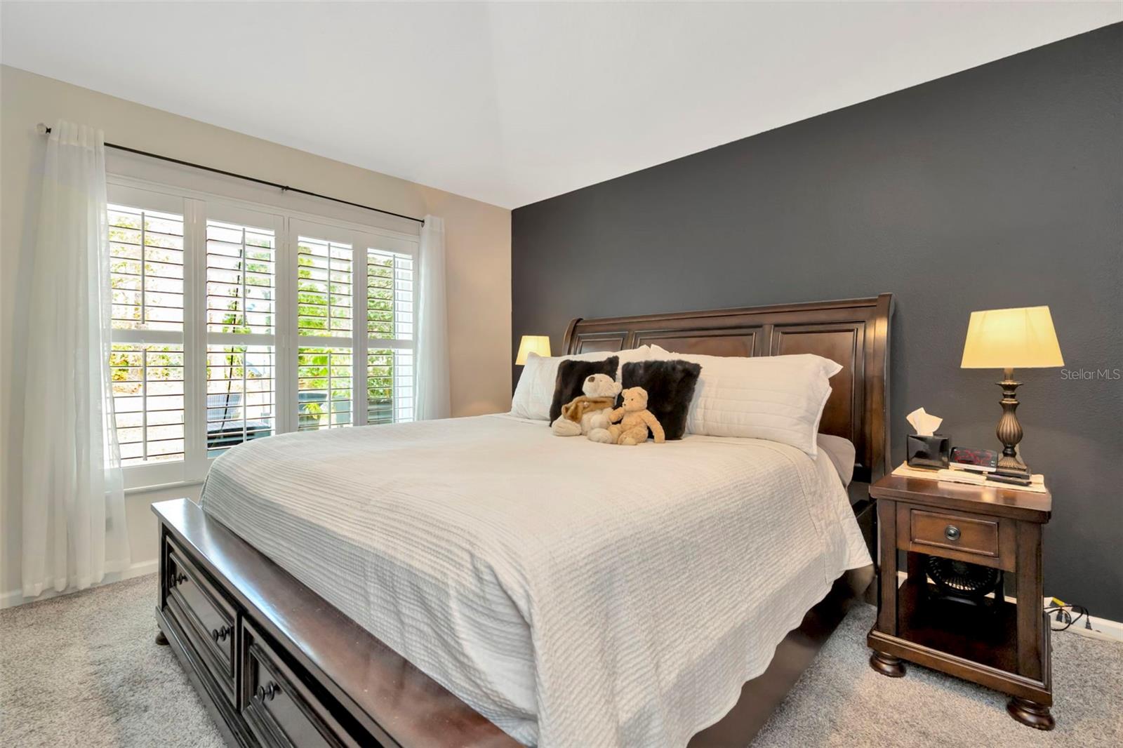 5021 GATO DEL SOL CIR