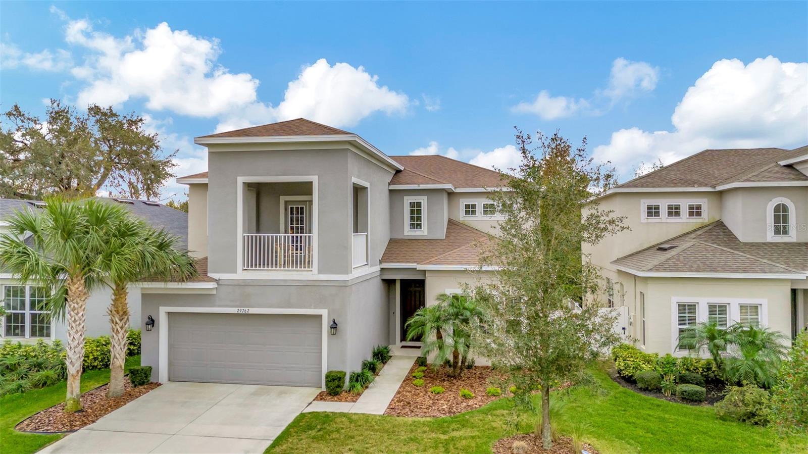 29762 CHAPEL CHASE DR