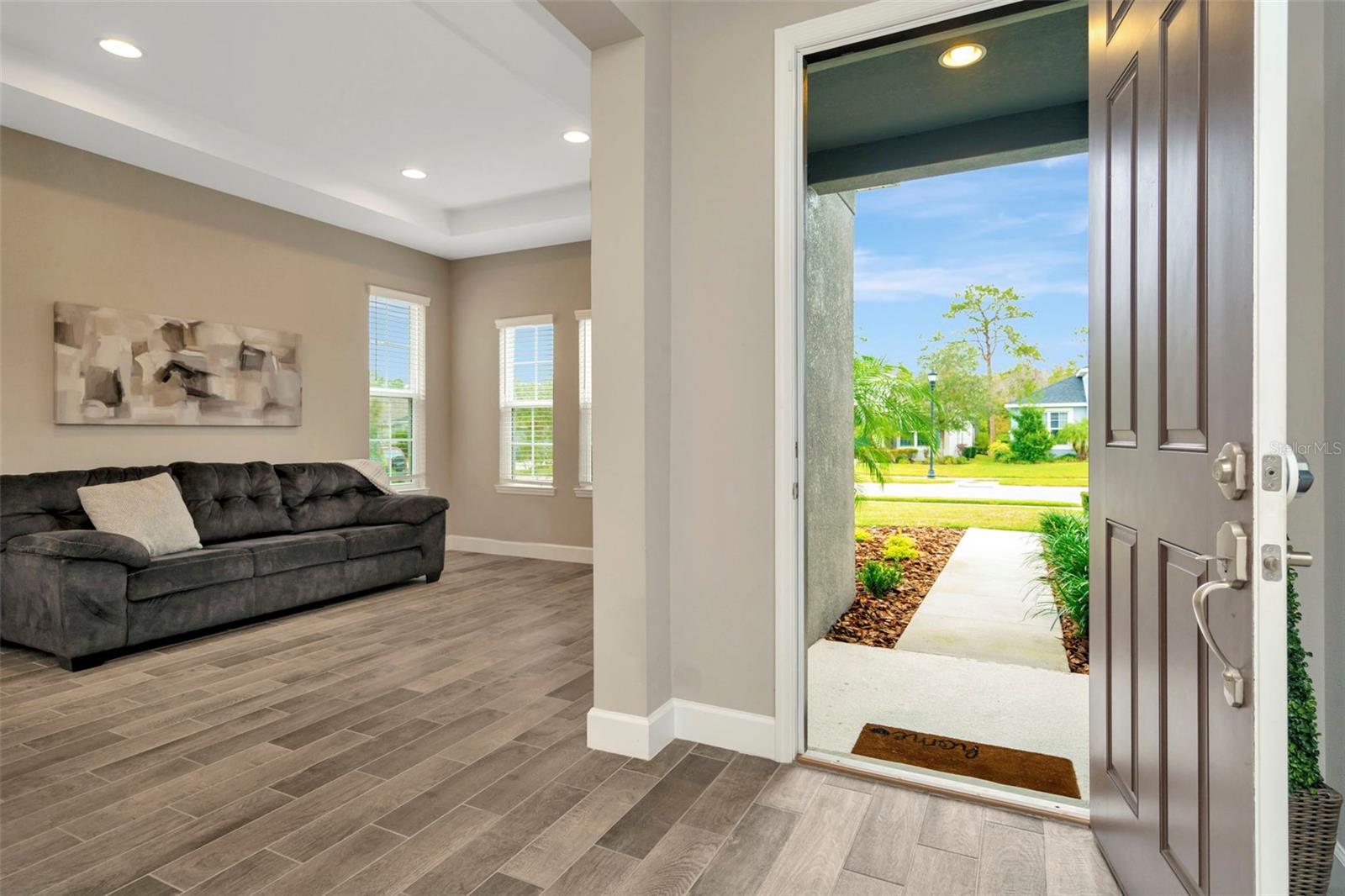 29762 CHAPEL CHASE DR