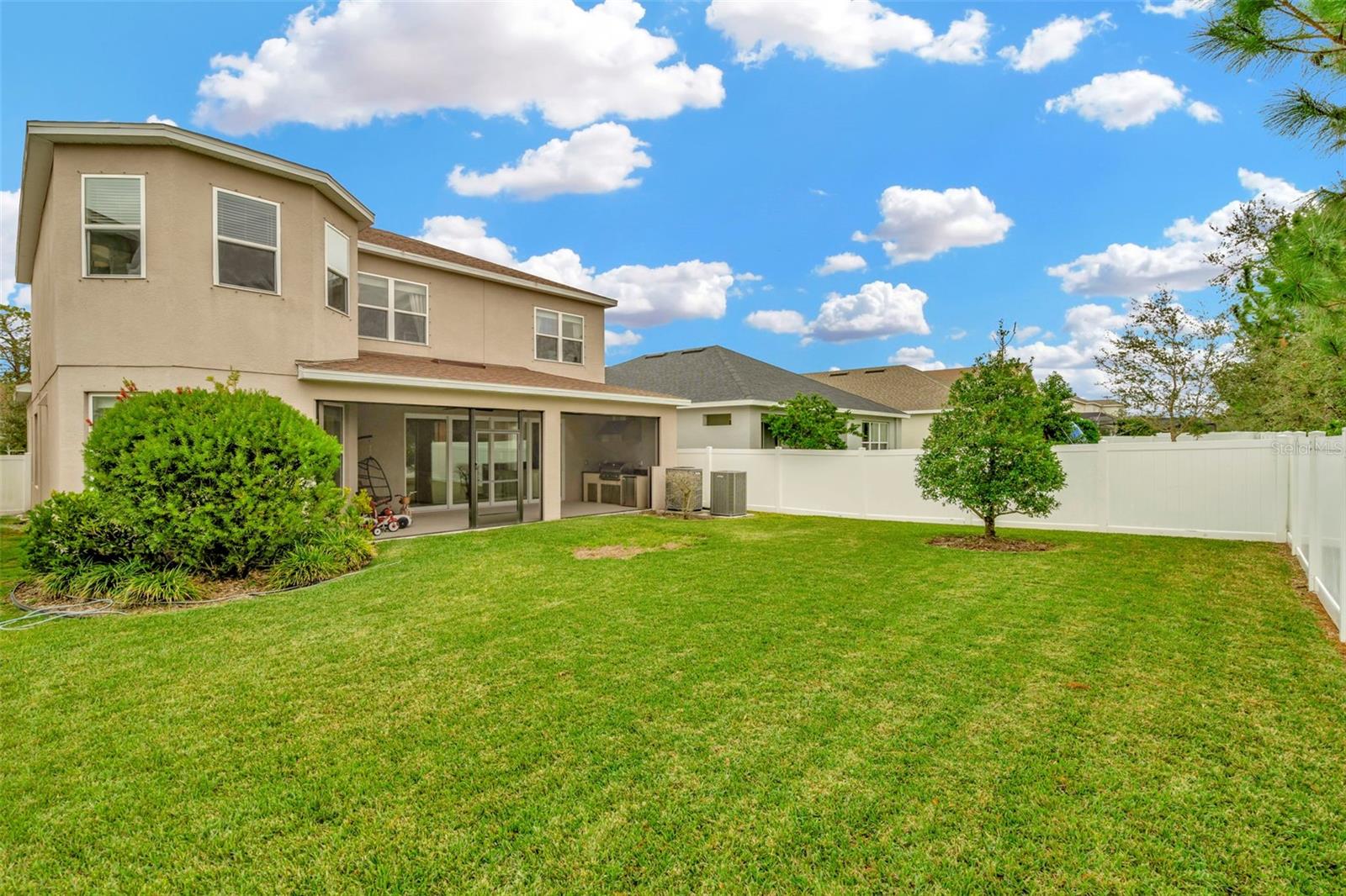 29762 CHAPEL CHASE DR