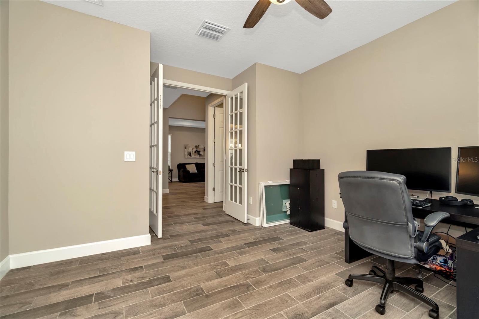 29762 CHAPEL CHASE DR