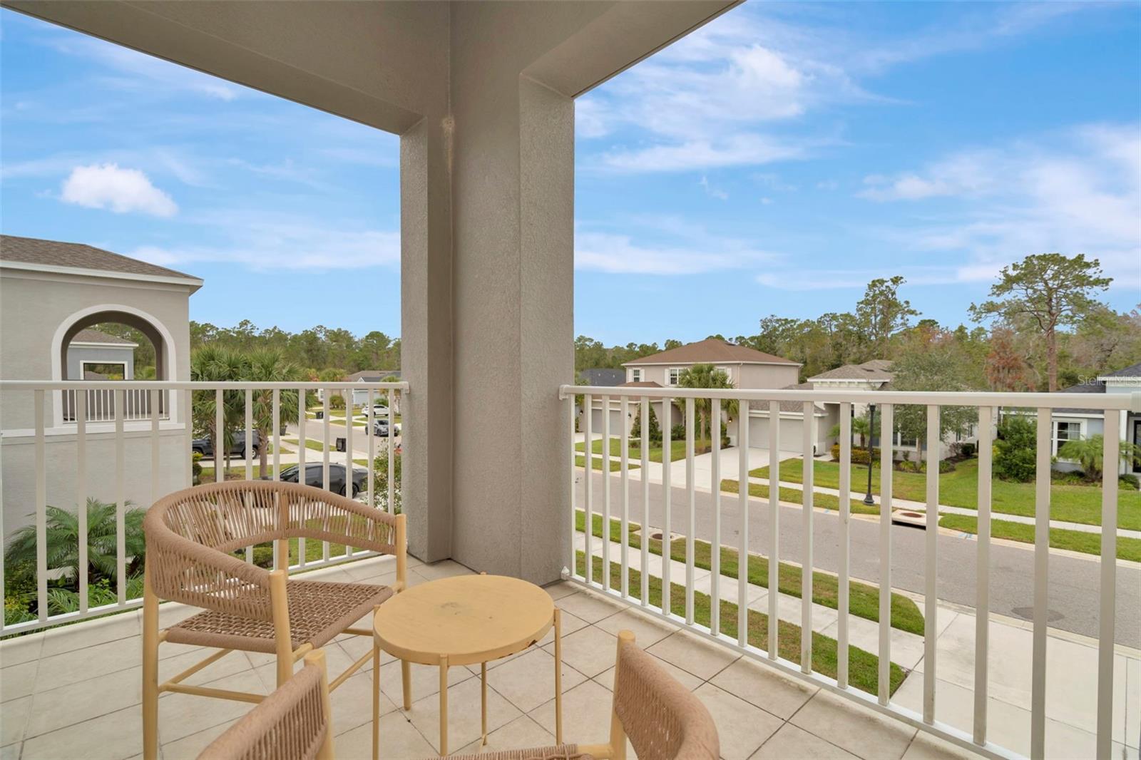 29762 CHAPEL CHASE DR