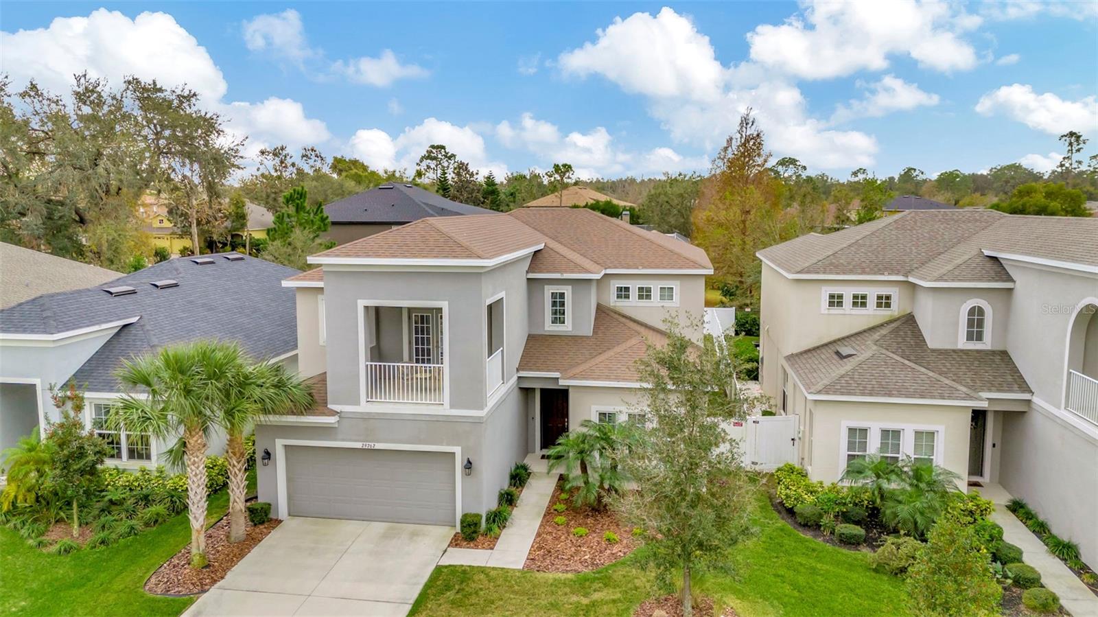 29762 CHAPEL CHASE DR