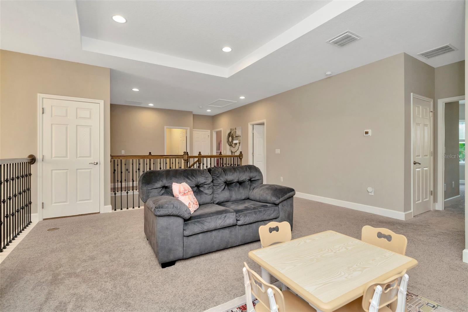 29762 CHAPEL CHASE DR