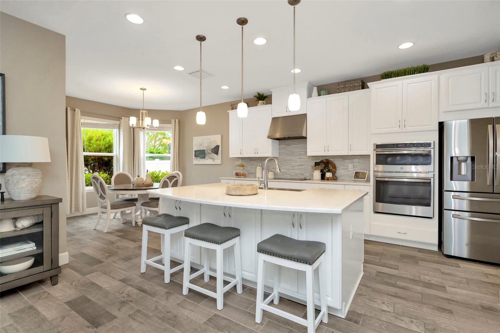 29762 CHAPEL CHASE DR