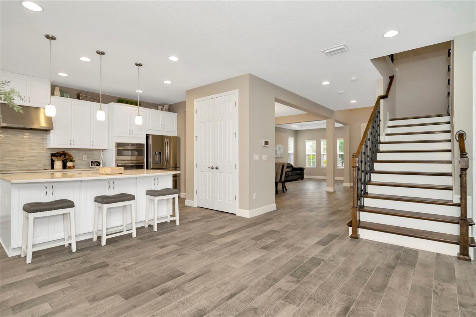 29762 CHAPEL CHASE DR