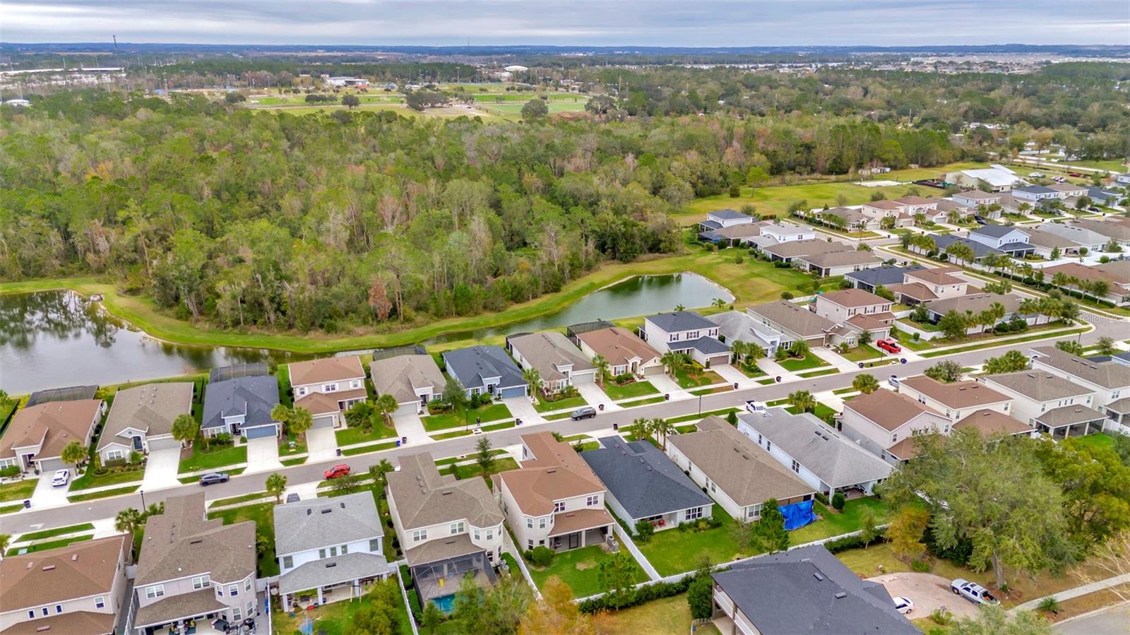 29762 CHAPEL CHASE DR