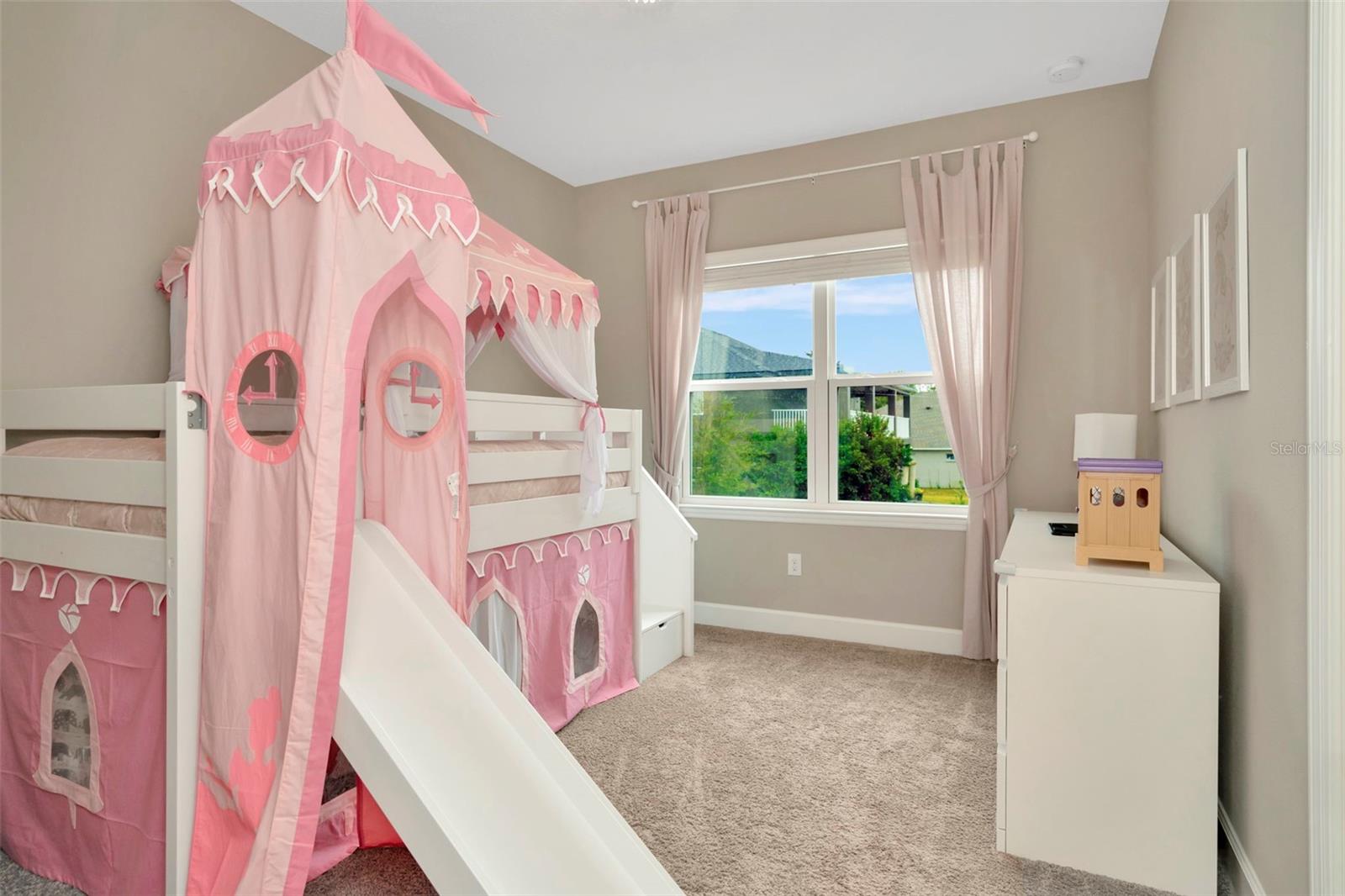 29762 CHAPEL CHASE DR