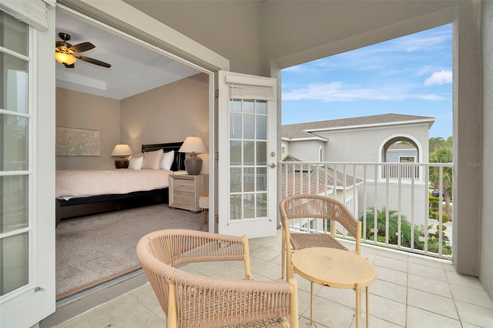 29762 CHAPEL CHASE DR