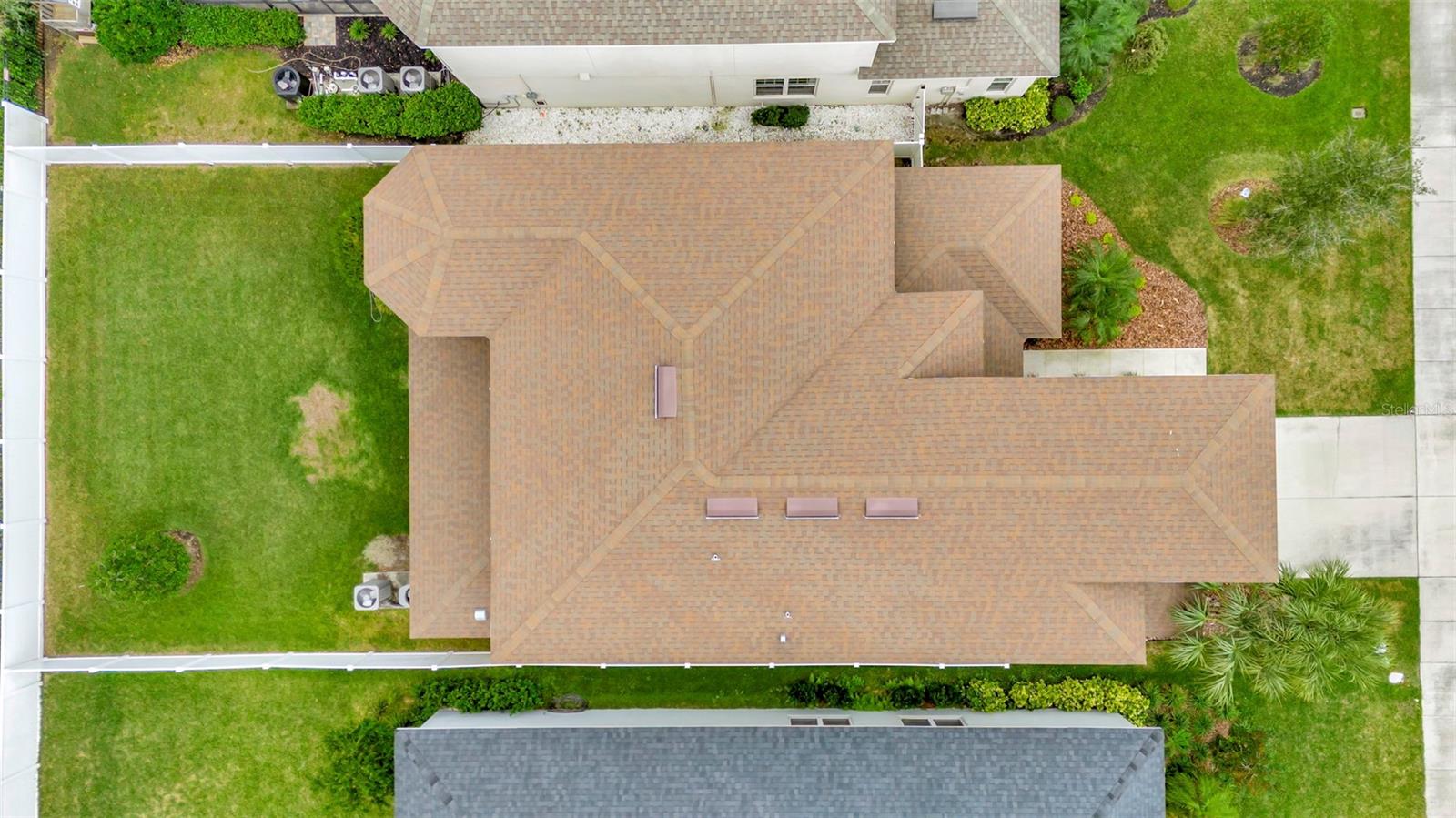 29762 CHAPEL CHASE DR