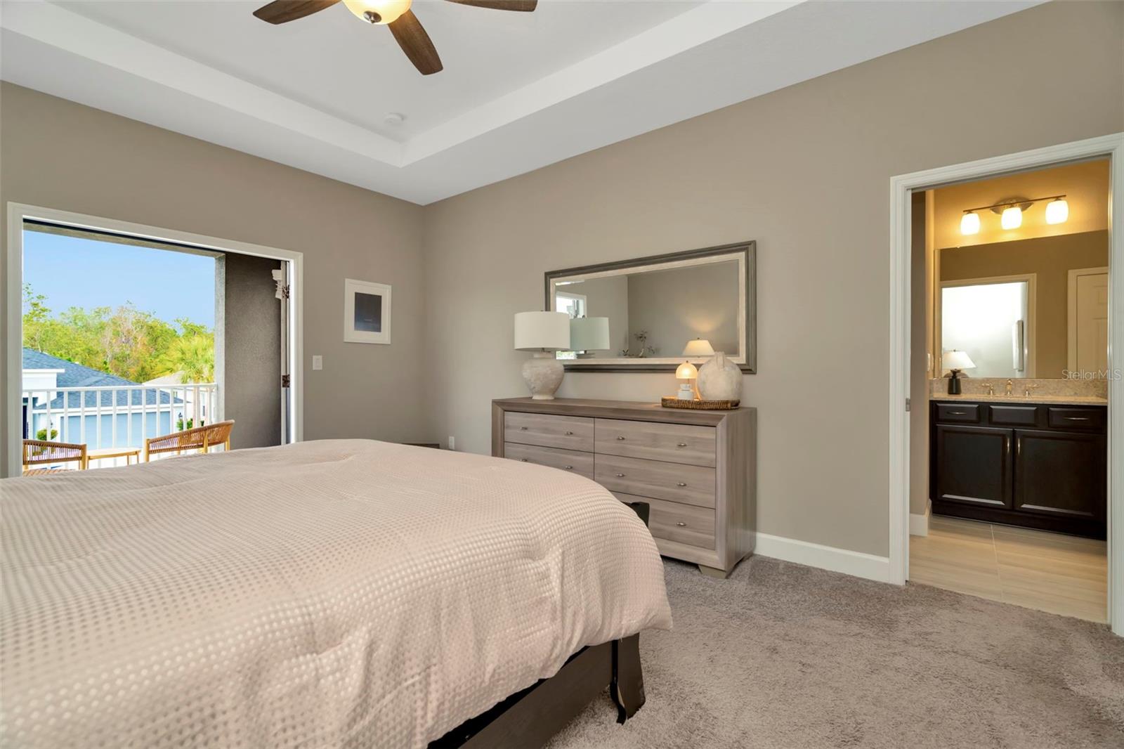 29762 CHAPEL CHASE DR