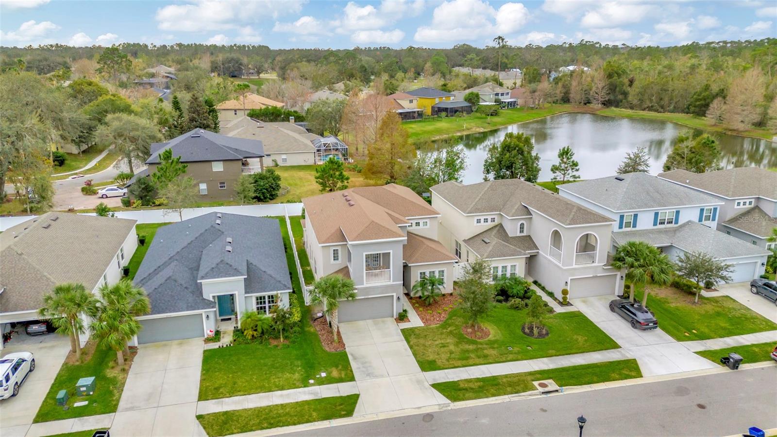 29762 CHAPEL CHASE DR