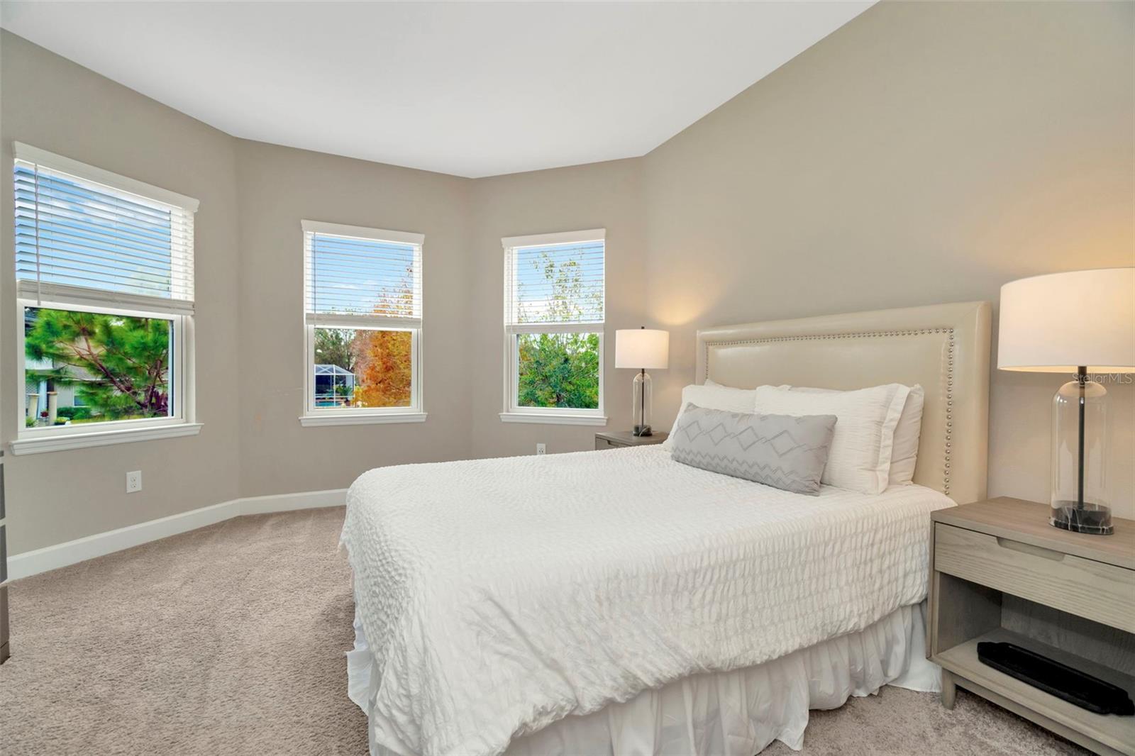 29762 CHAPEL CHASE DR