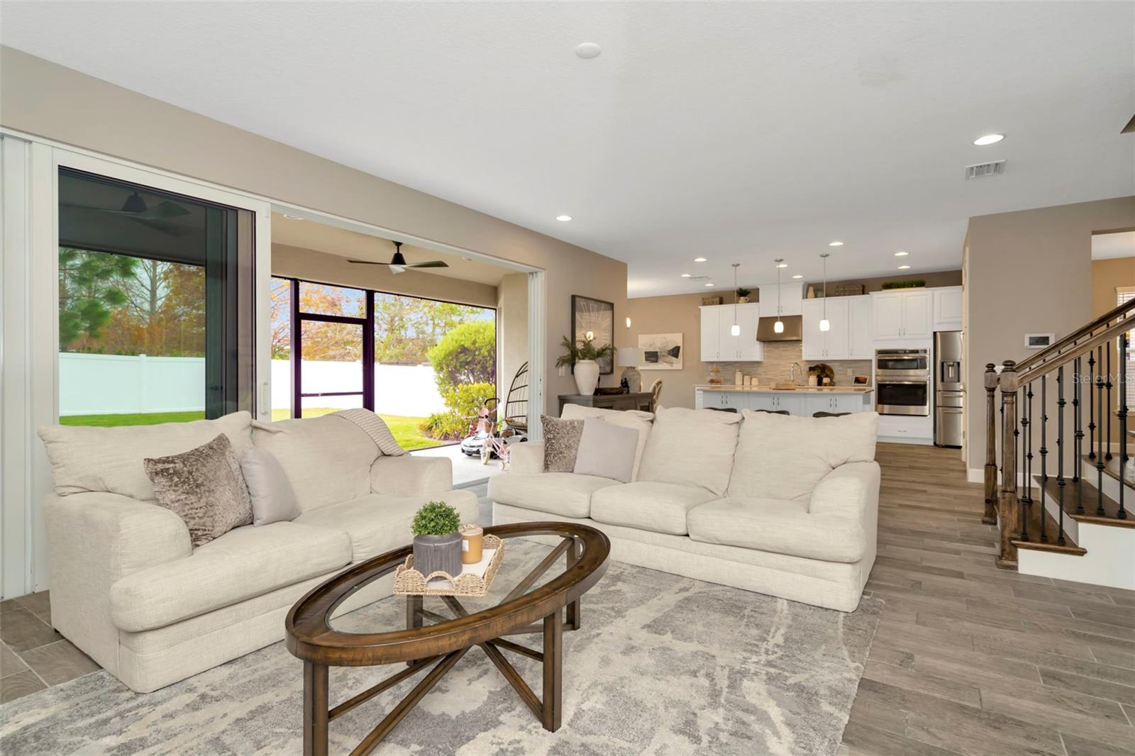 29762 CHAPEL CHASE DR