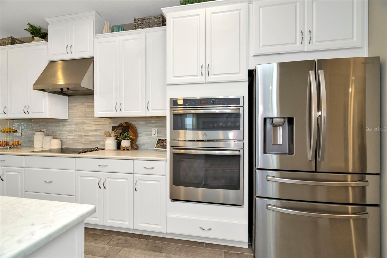 29762 CHAPEL CHASE DR