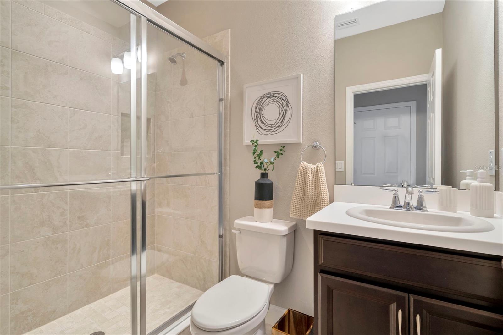 29762 CHAPEL CHASE DR