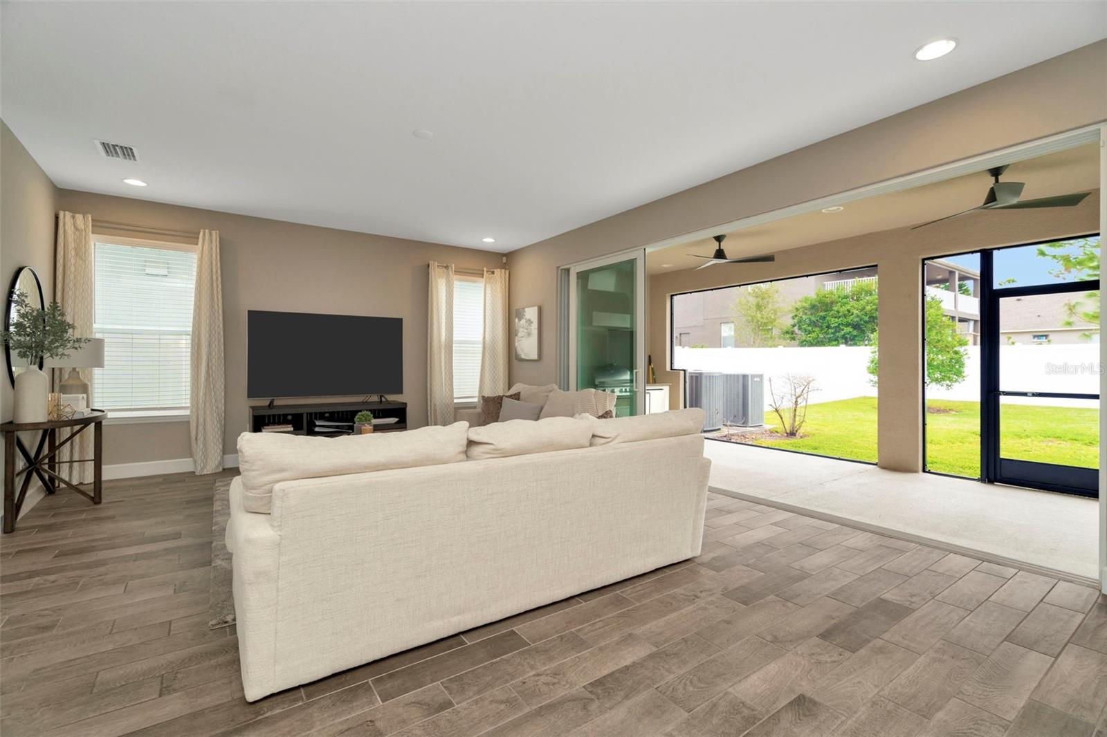 29762 CHAPEL CHASE DR