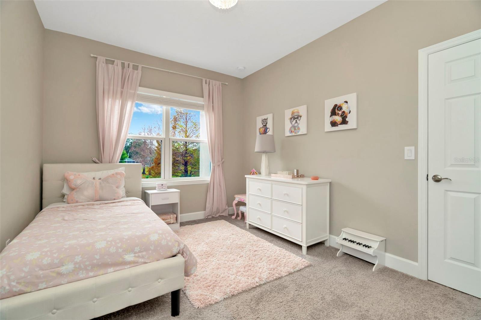 29762 CHAPEL CHASE DR