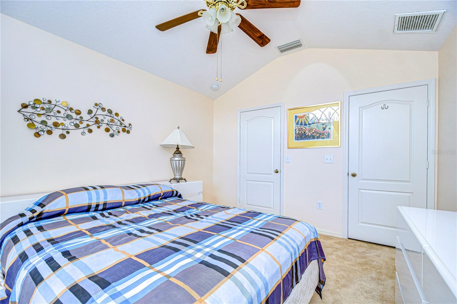 30817 PROUT CT